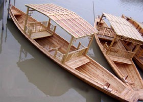 产品展示-12