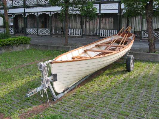 产品展示-08