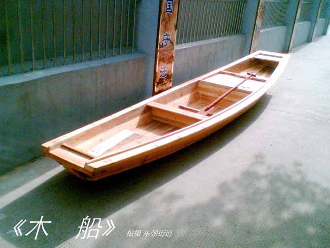 产品展示-07